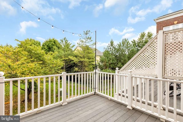 4349 PATRIOT PARK CT, Fairfax, VA 22030