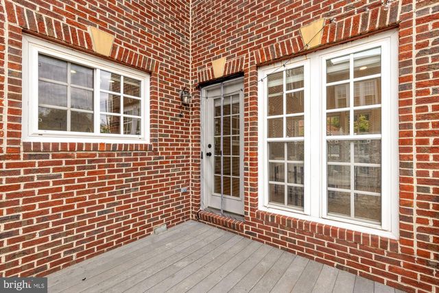 4349 PATRIOT PARK CT, Fairfax, VA 22030