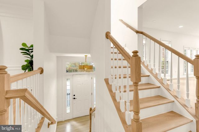 4349 PATRIOT PARK CT, Fairfax, VA 22030