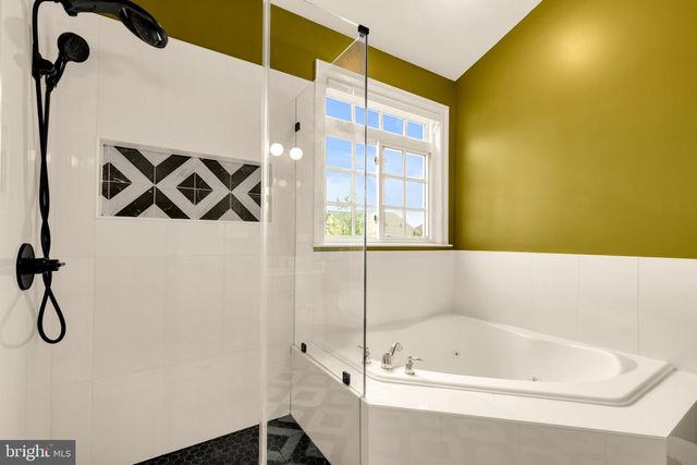 4349 PATRIOT PARK CT, Fairfax, VA 22030