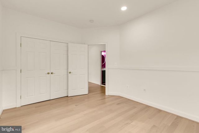 4349 PATRIOT PARK CT, Fairfax, VA 22030
