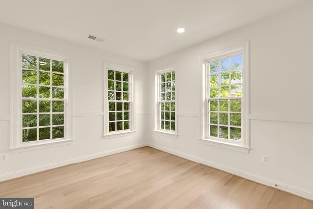 4349 PATRIOT PARK CT, Fairfax, VA 22030