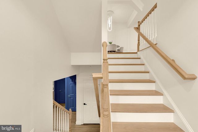 4349 PATRIOT PARK CT, Fairfax, VA 22030