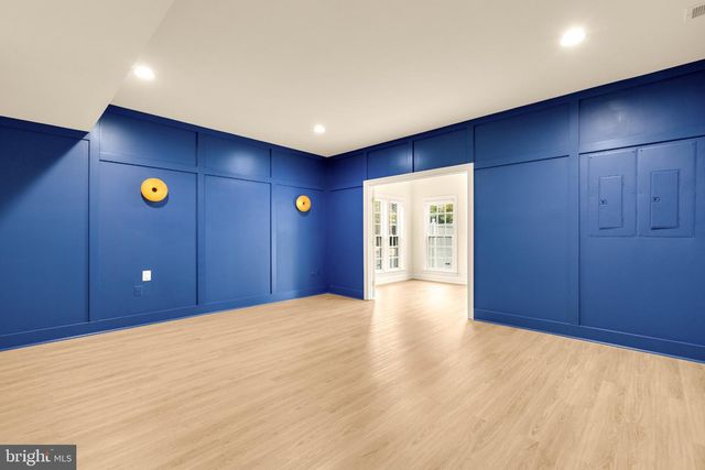 4349 PATRIOT PARK CT, Fairfax, VA 22030