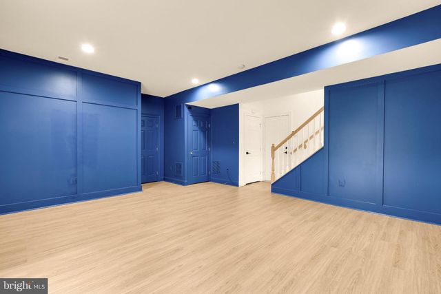 4349 PATRIOT PARK CT, Fairfax, VA 22030