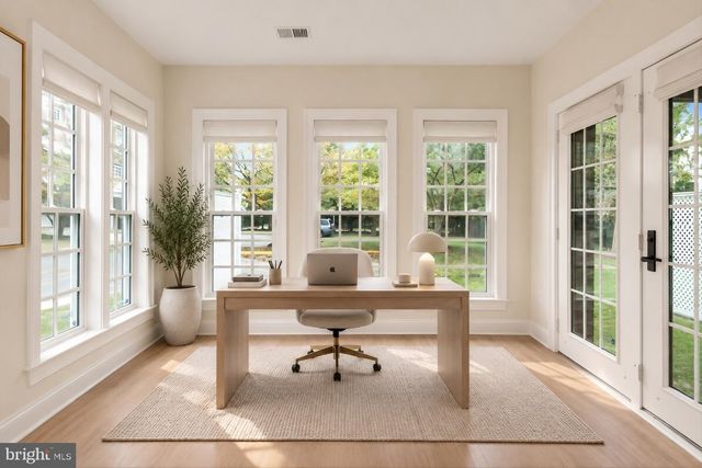 4349 PATRIOT PARK CT, Fairfax, VA 22030