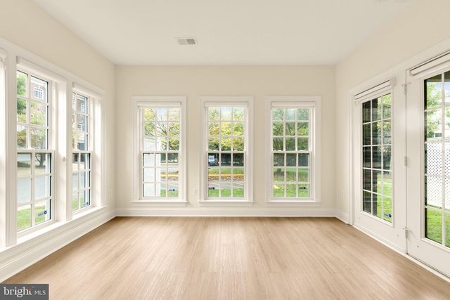 4349 PATRIOT PARK CT, Fairfax, VA 22030