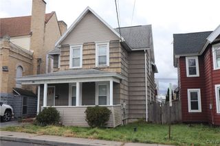 204 Center Street, Geddes, NY 13209