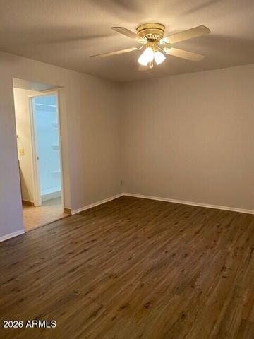 16657 E GUNSIGHT Drive 152, Fountain Hills, AZ 85268