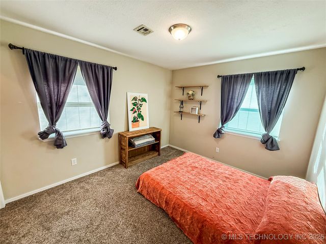 90 Barbara, Lone Grove, OK 73401