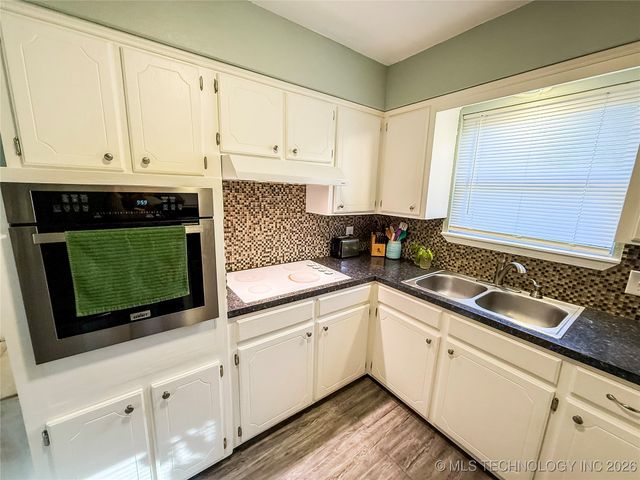 90 Barbara, Lone Grove, OK 73401