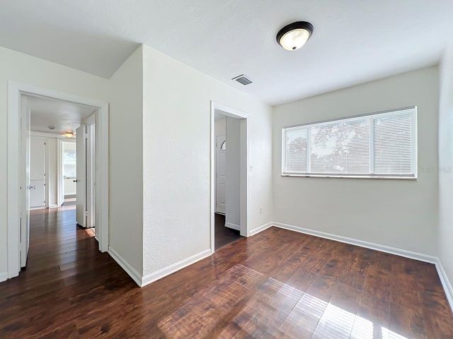 2437 S MYRTLE AVENUE, Sanford, FL 32771