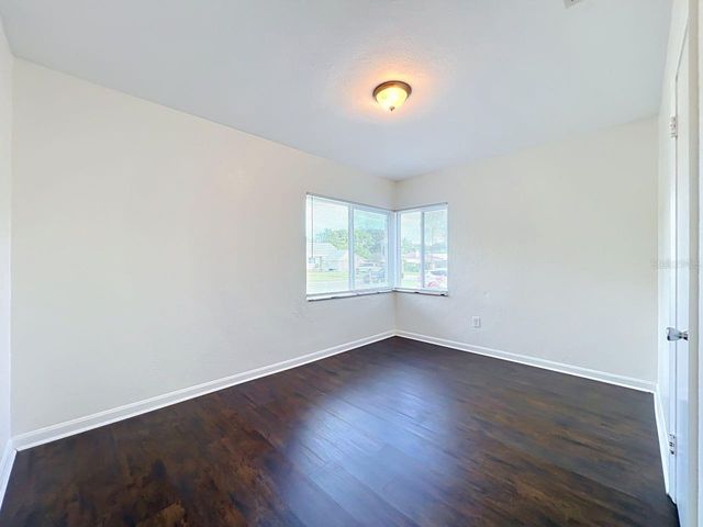 2437 S MYRTLE AVENUE, Sanford, FL 32771
