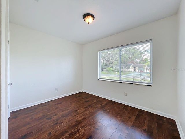2437 S MYRTLE AVENUE, Sanford, FL 32771