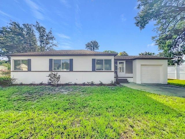 2437 S MYRTLE AVENUE, Sanford, FL 32771
