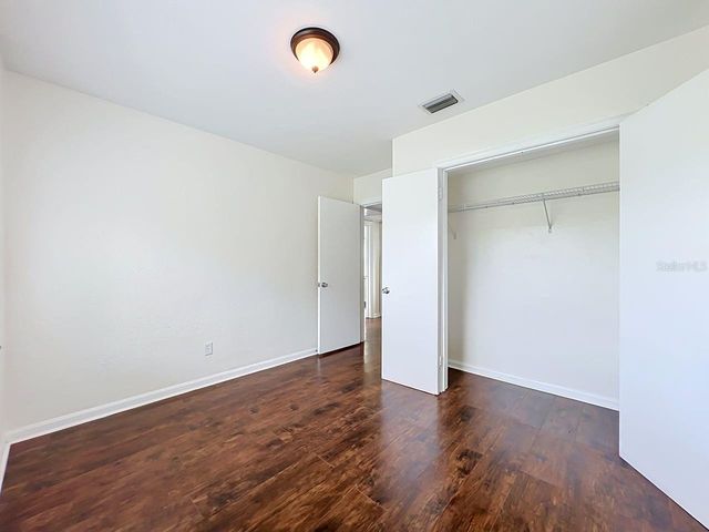 2437 S MYRTLE AVENUE, Sanford, FL 32771