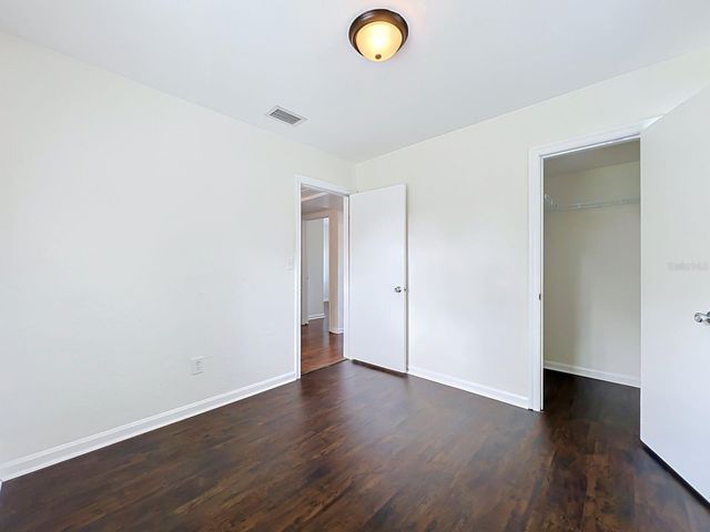 2437 S MYRTLE AVENUE, Sanford, FL 32771