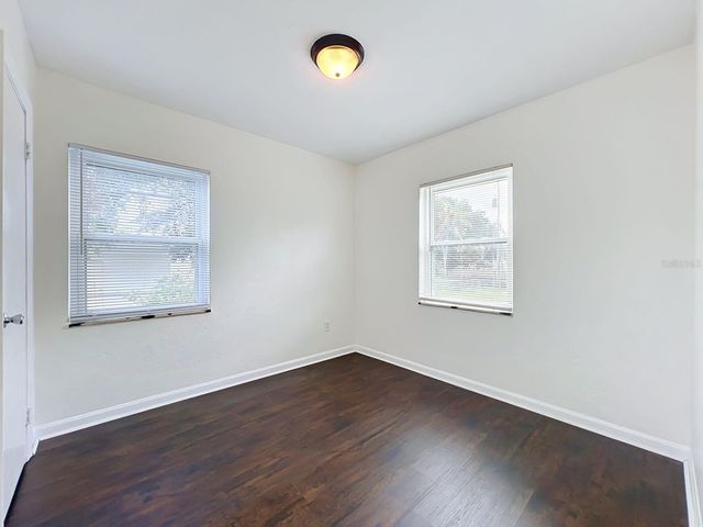 2437 S MYRTLE AVENUE, Sanford, FL 32771