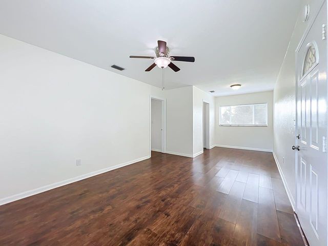 2437 S MYRTLE AVENUE, Sanford, FL 32771