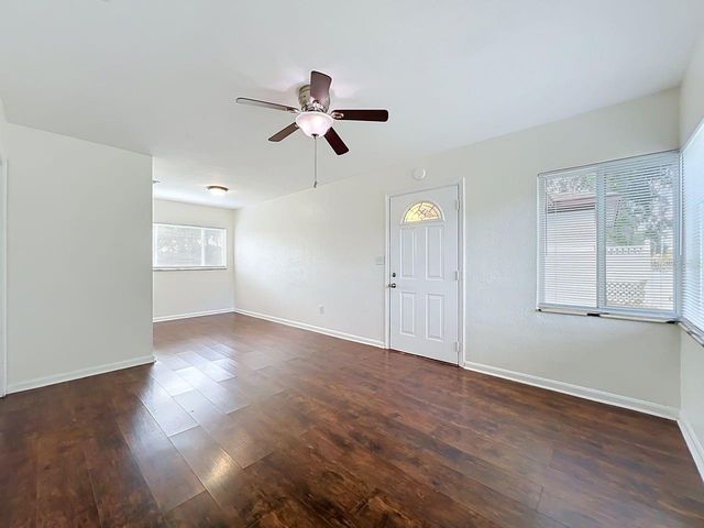 2437 S MYRTLE AVENUE, Sanford, FL 32771