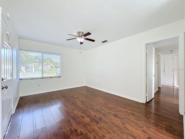 2437 S MYRTLE AVENUE, Sanford, FL 32771