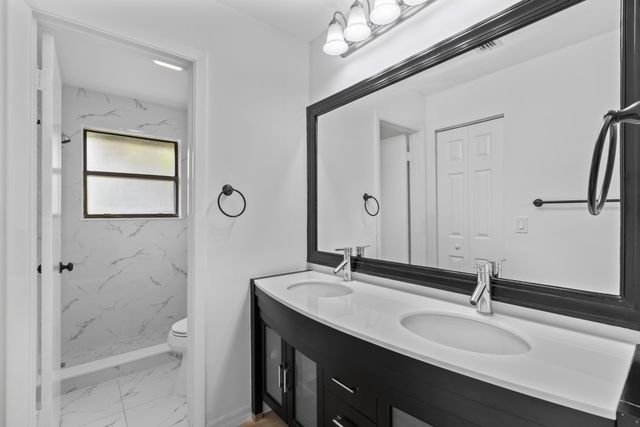 364 Quebec Court, Royal Palm Beach, FL 33411