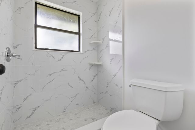 364 Quebec Court, Royal Palm Beach, FL 33411