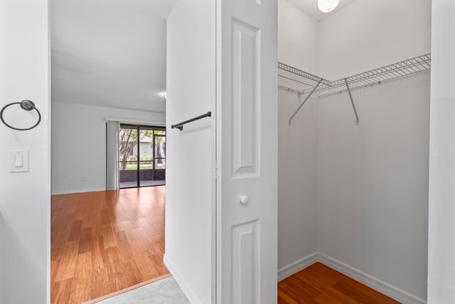 364 Quebec Court, Royal Palm Beach, FL 33411