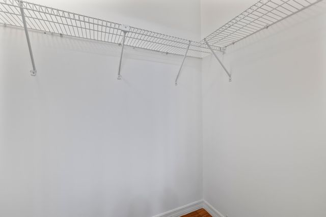 364 Quebec Court, Royal Palm Beach, FL 33411