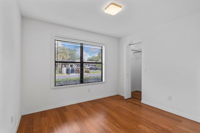 364 Quebec Court, Royal Palm Beach, FL 33411