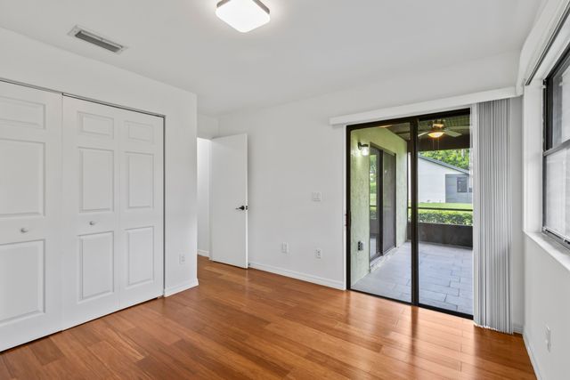 364 Quebec Court, Royal Palm Beach, FL 33411