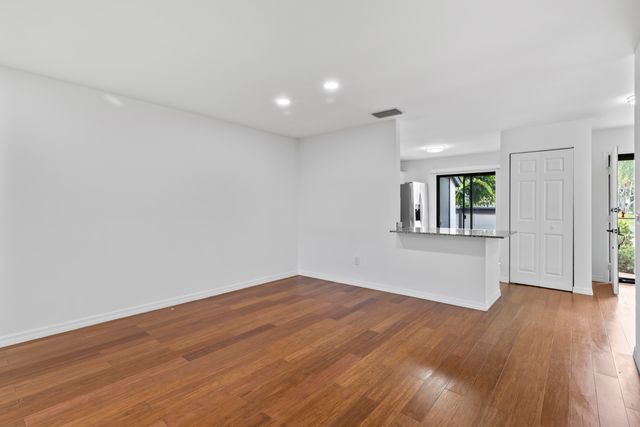 364 Quebec Court, Royal Palm Beach, FL 33411