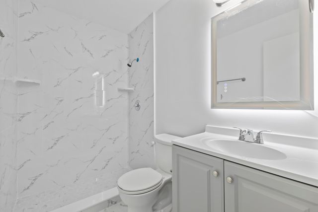 364 Quebec Court, Royal Palm Beach, FL 33411