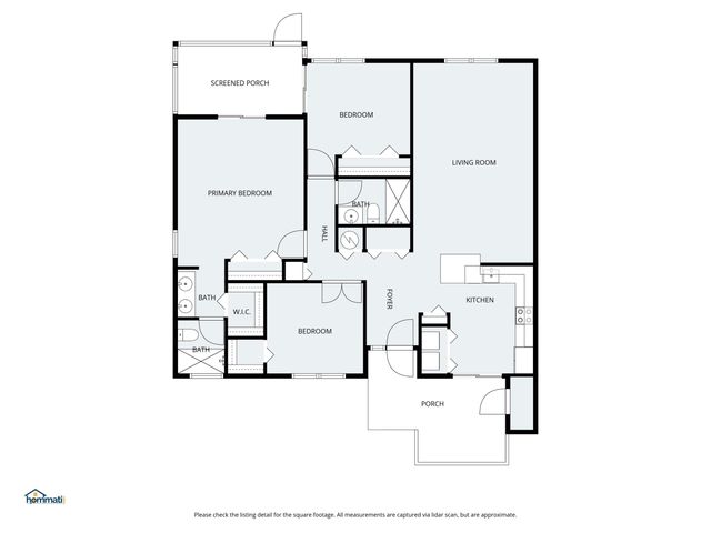 364 Quebec Court, Royal Palm Beach, FL 33411