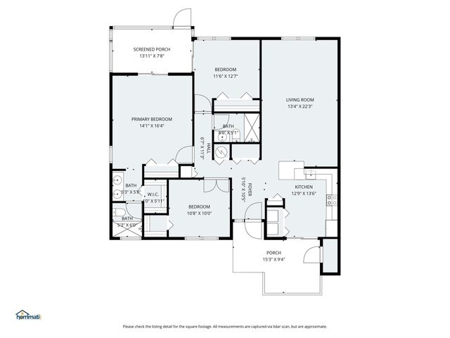 364 Quebec Court, Royal Palm Beach, FL 33411