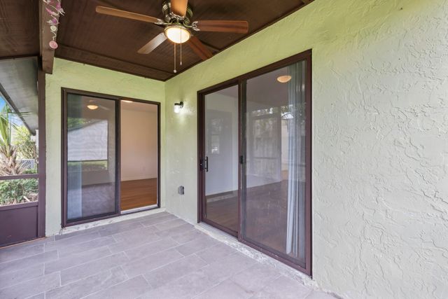 364 Quebec Court, Royal Palm Beach, FL 33411