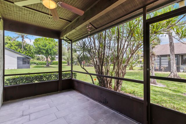 364 Quebec Court, Royal Palm Beach, FL 33411