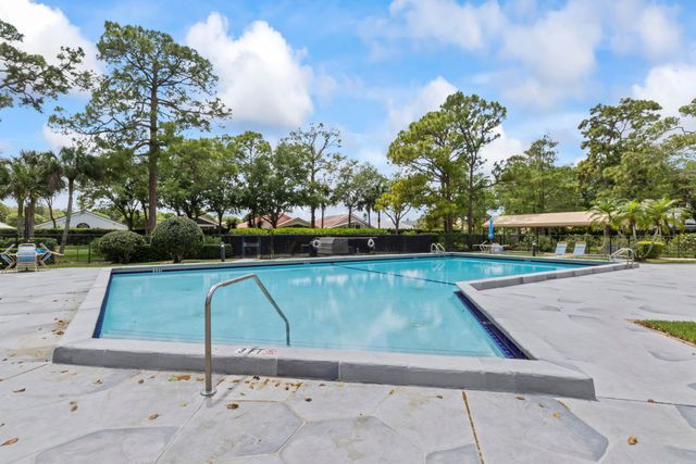 364 Quebec Court, Royal Palm Beach, FL 33411