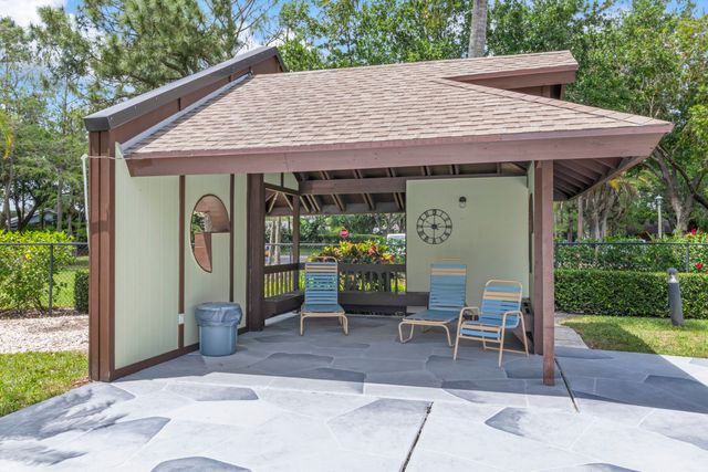 364 Quebec Court, Royal Palm Beach, FL 33411