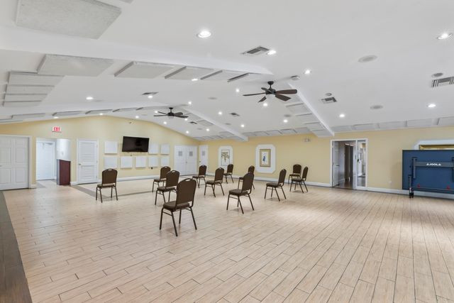 364 Quebec Court, Royal Palm Beach, FL 33411