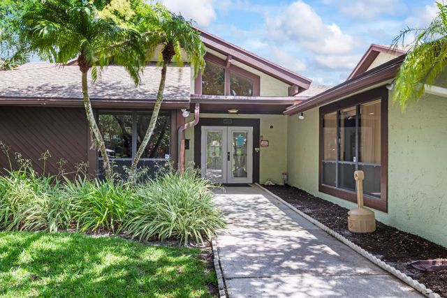 364 Quebec Court, Royal Palm Beach, FL 33411