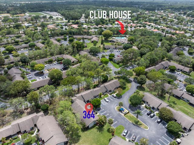 364 Quebec Court, Royal Palm Beach, FL 33411
