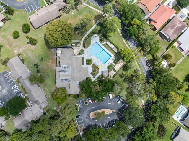 364 Quebec Court, Royal Palm Beach, FL 33411