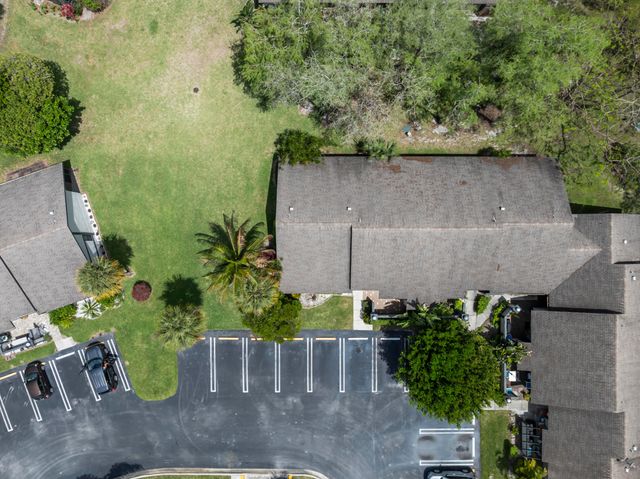 364 Quebec Court, Royal Palm Beach, FL 33411