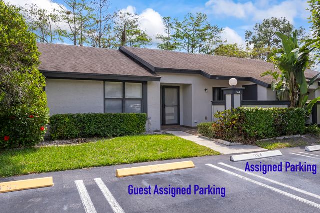 364 Quebec Court, Royal Palm Beach, FL 33411
