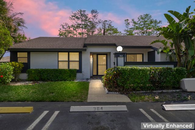 364 Quebec Court, Royal Palm Beach, FL 33411