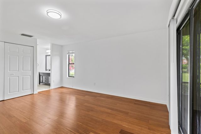 364 Quebec Court, Royal Palm Beach, FL 33411