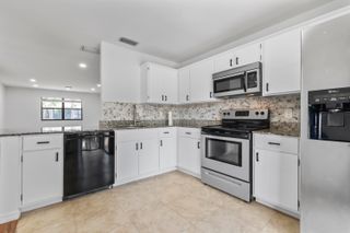 364 Quebec Court, Royal Palm Beach, FL 33411