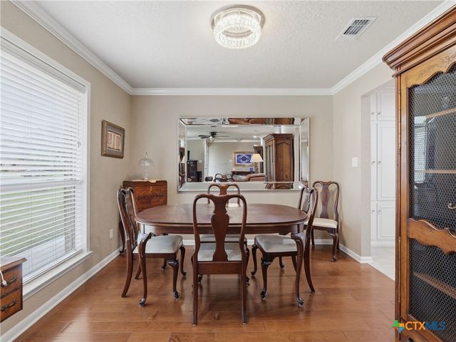 2402 Welsch Lane, New Braunfels, TX 78132