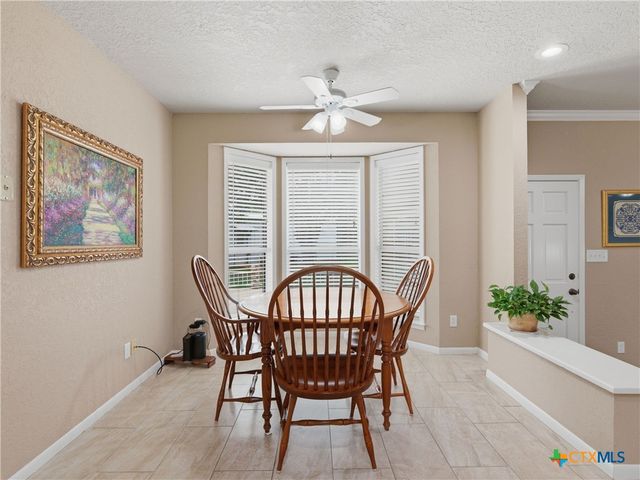 2402 Welsch Lane, New Braunfels, TX 78132